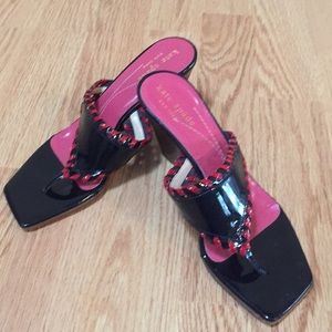 Kate Spade Sandals
